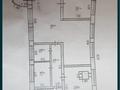 Свободное назначение · 660 м² за 50 млн ₸ в Боровском — фото 10