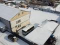 Свободное назначение · 660 м² за 50 млн ₸ в Боровском — фото 12