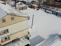 Свободное назначение · 660 м² за 50 млн ₸ в Боровском — фото 13