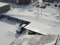 Свободное назначение · 660 м² за 50 млн ₸ в Боровском — фото 15
