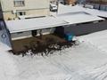 Свободное назначение · 660 м² за 50 млн ₸ в Боровском — фото 17