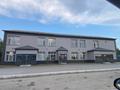 Свободное назначение · 660 м² за 50 млн ₸ в Боровском