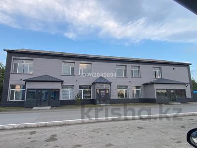 Свободное назначение · 660 м² за 50 млн ₸ в Боровском