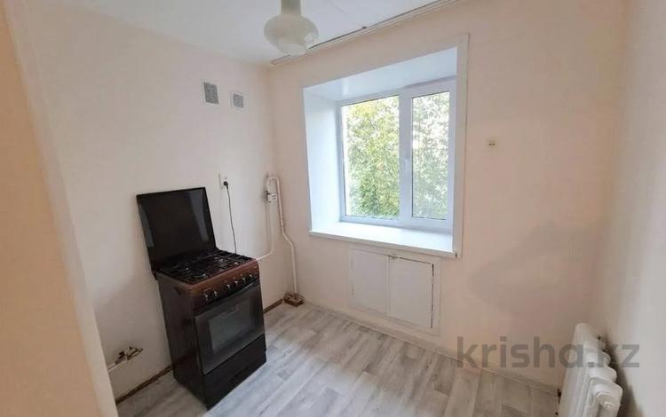 3-бөлмелі пәтер · 50 м² · 5/5 қабат, Ворошилова, бағасы: 20.5 млн ₸ в Костанае — фото 2