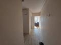 3-бөлмелі пәтер · 50 м² · 5/5 қабат, Ворошилова, бағасы: 20.5 млн ₸ в Костанае — фото 3