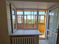 3-бөлмелі пәтер · 50 м² · 5/5 қабат, Ворошилова, бағасы: 20.5 млн ₸ в Костанае — фото 5