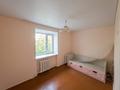 3-бөлмелі пәтер · 50 м² · 5/5 қабат, Ворошилова, бағасы: 20.5 млн ₸ в Костанае — фото 6