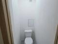 3-бөлмелі пәтер · 50 м² · 5/5 қабат, Ворошилова, бағасы: 20.5 млн ₸ в Костанае — фото 7