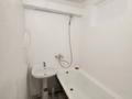 3-бөлмелі пәтер · 50 м² · 5/5 қабат, Ворошилова, бағасы: 20.5 млн ₸ в Костанае — фото 8