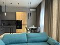 2-комнатная квартира · 50 м² · 12/15 этаж, 14-й мкр 84 за 25 000 ₸ в Актау — фото 6
