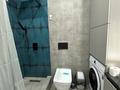 2-комнатная квартира · 50 м² · 12/15 этаж, 14-й мкр 84 за 25 000 ₸ в Актау — фото 11