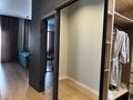 2-комнатная квартира · 50 м² · 12/15 этаж, 14-й мкр 84 за 25 000 ₸ в Актау — фото 13