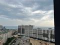 2-комнатная квартира · 50 м² · 12/15 этаж, 14-й мкр 84 за 25 000 ₸ в Актау — фото 15