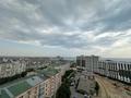 2-комнатная квартира · 50 м² · 12/15 этаж, 14-й мкр 84 за 25 000 ₸ в Актау — фото 16