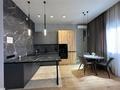 2-комнатная квартира · 50 м² · 12/15 этаж, 14-й мкр 84 за 25 000 ₸ в Актау — фото 7