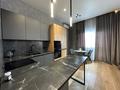 2-комнатная квартира · 50 м² · 12/15 этаж, 14-й мкр 84 за 25 000 ₸ в Актау — фото 8