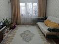 2-комнатная квартира, 50.3 м², 3/5 этаж, Саяхат 12 за 16.5 млн 〒 в Щучинске — фото 2