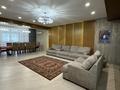 5-бөлмелі пәтер · 300 м² · 1/3 қабат, Таусамалы ш/а., 5-линия, бағасы: 250 млн ₸ в Алматы, Наурызбайский р-н — фото 2
