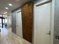 5-бөлмелі пәтер · 300 м² · 1/3 қабат, Таусамалы ш/а., 5-линия, бағасы: 250 млн ₸ в Алматы, Наурызбайский р-н — фото 15