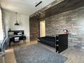 5-бөлмелі пәтер · 300 м² · 1/3 қабат, Таусамалы ш/а., 5-линия, бағасы: 250 млн ₸ в Алматы, Наурызбайский р-н — фото 20