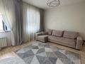 5-бөлмелі пәтер · 300 м² · 1/3 қабат, Таусамалы ш/а., 5-линия, бағасы: 250 млн ₸ в Алматы, Наурызбайский р-н — фото 27