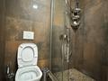 5-бөлмелі пәтер · 300 м² · 1/3 қабат, Таусамалы ш/а., 5-линия, бағасы: 250 млн ₸ в Алматы, Наурызбайский р-н — фото 28
