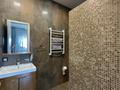 5-бөлмелі пәтер · 300 м² · 1/3 қабат, Таусамалы ш/а., 5-линия, бағасы: 250 млн ₸ в Алматы, Наурызбайский р-н — фото 29