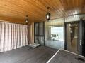 5-бөлмелі пәтер · 300 м² · 1/3 қабат, Таусамалы ш/а., 5-линия, бағасы: 250 млн ₸ в Алматы, Наурызбайский р-н — фото 34