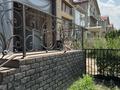 5-бөлмелі пәтер · 300 м² · 1/3 қабат, Таусамалы ш/а., 5-линия, бағасы: 250 млн ₸ в Алматы, Наурызбайский р-н — фото 37