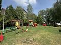 5-бөлмелі пәтер · 300 м² · 1/3 қабат, Таусамалы ш/а., 5-линия, бағасы: 250 млн ₸ в Алматы, Наурызбайский р-н — фото 43