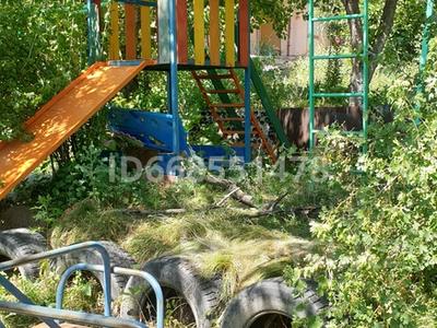 Дача · 2 комнаты · 40 м² · 24 сот., Урожайная 19 — Турарские дачи, "Вагонник" за 9 млн 〒