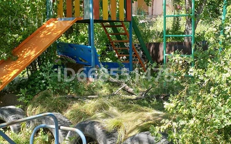 Дача · 2 комнаты · 40 м² · 24 сот., Урожайная 19 — Турарские дачи, "Вагонник" за 9 млн ₸ — фото 2