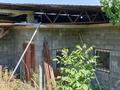 Дача · 2 комнаты · 40 м² · 24 сот., Урожайная 19 — Турарские дачи, "Вагонник" за 9 млн ₸ — фото 18