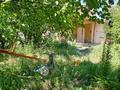 Дача · 2 комнаты · 40 м² · 24 сот., Урожайная 19 — Турарские дачи, "Вагонник" за 9 млн ₸ — фото 2