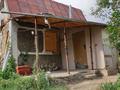Дача · 2 комнаты · 40 м² · 24 сот., Урожайная 19 — Турарские дачи, "Вагонник" за 9 млн ₸ — фото 19