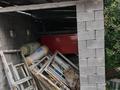Дача · 2 комнаты · 40 м² · 24 сот., Урожайная 19 — Турарские дачи, "Вагонник" за 9 млн ₸ — фото 36