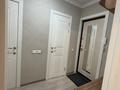 1-комнатная квартира · 47 м² · 2/5 этаж, Кривенко 87 — Рядом ТРЦ Тулпар за 15 000 ₸ в Павлодаре
