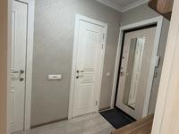 1-бөлмелі пәтер · 47 м² · 2/5 қабат, Кривенко 87 — Рядом ТРЦ Тулпар, бағасы: 15 000 ₸ в Павлодаре