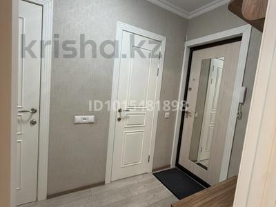 1-комнатная квартира · 47 м² · 2/5 этаж, Кривенко 87 — Рядом ТРЦ Тулпар за 15 000 ₸ в Павлодаре