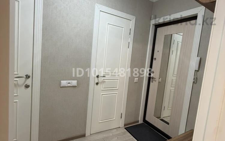 1-комнатная квартира · 47 м² · 2/5 этаж, Кривенко 87 — Рядом ТРЦ Тулпар за 15 000 ₸ в Павлодаре — фото 2