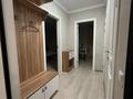 1-комнатная квартира · 47 м² · 2/5 этаж, Кривенко 87 — Рядом ТРЦ Тулпар за 15 000 ₸ в Павлодаре — фото 14