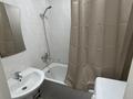 1-комнатная квартира · 47 м² · 2/5 этаж, Кривенко 87 — Рядом ТРЦ Тулпар за 15 000 ₸ в Павлодаре — фото 18
