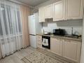 1-комнатная квартира · 47 м² · 2/5 этаж, Кривенко 87 — Рядом ТРЦ Тулпар за 15 000 ₸ в Павлодаре — фото 7
