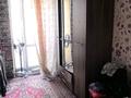 2-комнатная квартира, 40 м², 2/2 этаж, Челюскина 23 за 10 млн 〒 в Усть-Каменогорске — фото 5