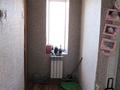 2-комнатная квартира, 40 м², 2/2 этаж, Челюскина 23 за 10 млн 〒 в Усть-Каменогорске — фото 6