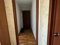 2-комнатная квартира, 45 м², 3/5 этаж, 7 микр за 9 млн 〒 в Темиртау — фото 11