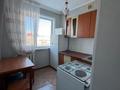 2-комнатная квартира, 45 м², 3/5 этаж, 7 микр за 9 млн 〒 в Темиртау — фото 5