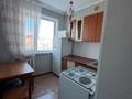 2-комнатная квартира, 45 м², 3/5 этаж, 7 микр за 9 млн 〒 в Темиртау — фото 6
