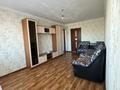 2-комнатная квартира, 45 м², 3/5 этаж, 7 микр за 9 млн 〒 в Темиртау — фото 8