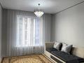 2-комнатная квартира · 45 м² · 5/9 этаж, мкр Шымсити, Байдибек Би 241А — Напротив кия и шевроле центр за 200 000 ₸ в Шымкенте, Абайский р-н — фото 8